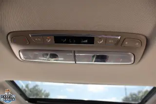 Kia Telluride 2025 S 4dr SUV