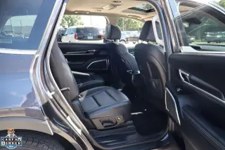 Kia Telluride 2025 S 4dr SUV