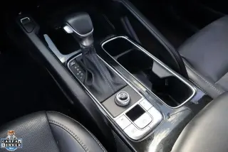 Kia Telluride 2025 S 4dr SUV