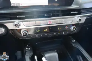Kia Telluride 2025 S 4dr SUV