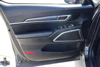Kia Telluride 2025 S 4dr SUV