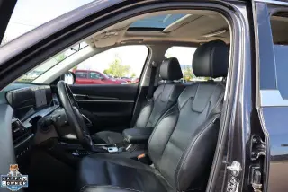 Kia Telluride 2025 S 4dr SUV