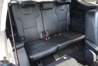 Kia Telluride 2025 S 4dr SUV