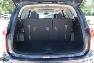 Kia Telluride 2025 S 4dr SUV