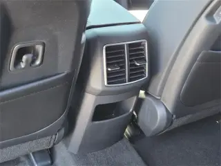 Kia Sportage Plug-In Hybrid 2024 AWD X-Line 4dr SUV