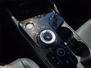 Kia Sportage Plug-In Hybrid 2024 AWD X-Line 4dr SUV