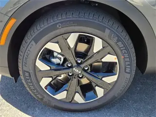 Kia Sportage Plug-In Hybrid 2024 AWD X-Line 4dr SUV