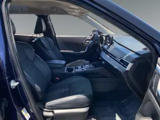 Mitsubishi Outlander 2024