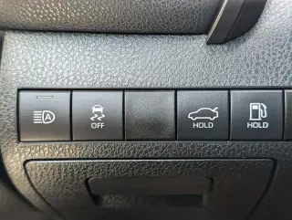 Toyota Camry 2021 XSE V6 4dr Sedan