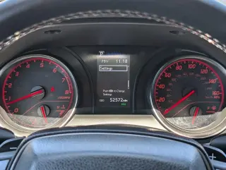 Toyota Camry 2021 XSE V6 4dr Sedan