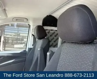 Mercedes-Benz Metris 2023 Cargo 3dr 126 WB Mini-Van