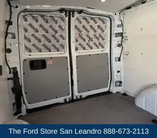 Mercedes-Benz Metris 2023 Cargo 3dr 126 WB Mini-Van