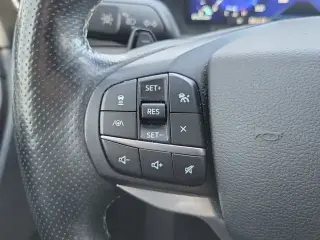 Ford Explorer 2020 AWD ST 4dr SUV