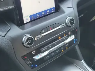 Ford Explorer 2020 AWD ST 4dr SUV