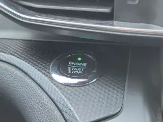 Ford Explorer 2020 AWD ST 4dr SUV