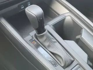 Honda Accord 2025 SE 4dr Sedan