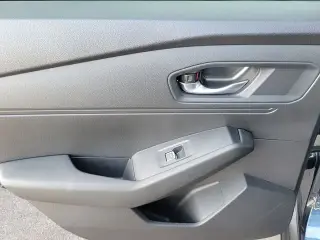Honda Accord 2025 SE 4dr Sedan