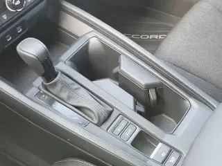 Honda Accord 2025 SE 4dr Sedan