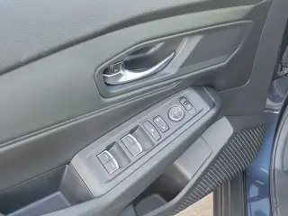 Honda Accord 2025 SE 4dr Sedan
