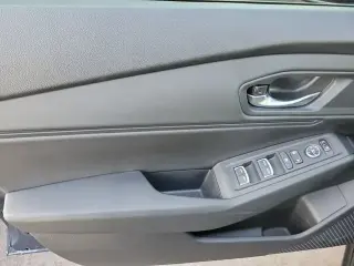 Honda Accord 2025 SE 4dr Sedan