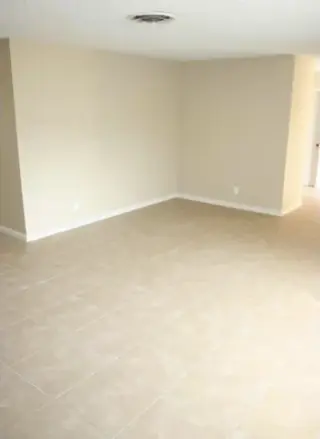 newly spacious kitchen home