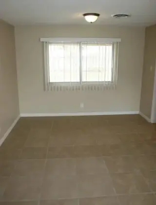 newly spacious kitchen home