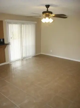 newly spacious kitchen home