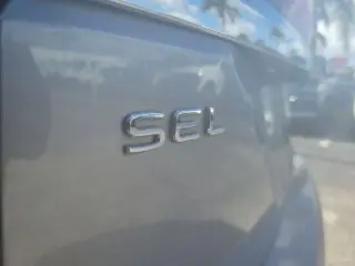 Volkswagen Atlas 2024 AWD SEL 4Motion 4dr SUV