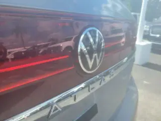 Volkswagen Atlas 2024 AWD SEL 4Motion 4dr SUV