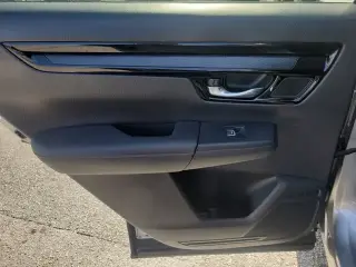 Honda CR-V 2023 EX-L 4dr SUV