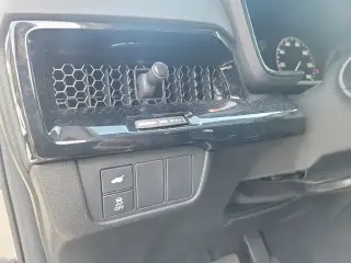 Honda CR-V 2023 EX-L 4dr SUV