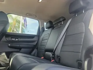 Honda CR-V 2023 EX-L 4dr SUV