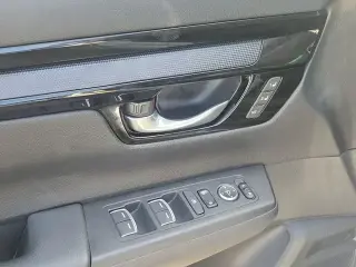 Honda CR-V 2023 EX-L 4dr SUV