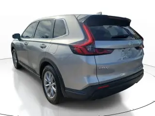 Honda CR-V 2023 EX-L 4dr SUV