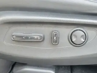 Honda CR-V 2023 EX-L 4dr SUV