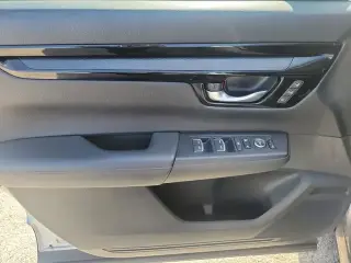 Honda CR-V 2023 EX-L 4dr SUV