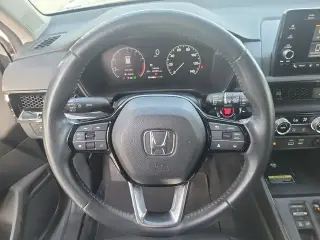 Honda CR-V 2023 EX-L 4dr SUV