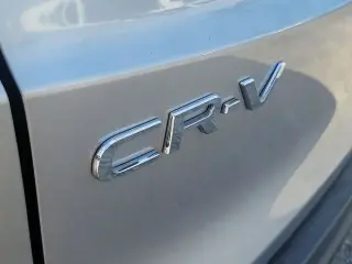Honda CR-V 2023 EX-L 4dr SUV