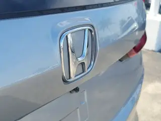 Honda CR-V 2023 EX-L 4dr SUV