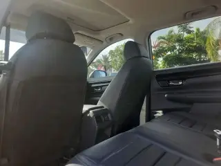 Honda CR-V 2023 EX-L 4dr SUV