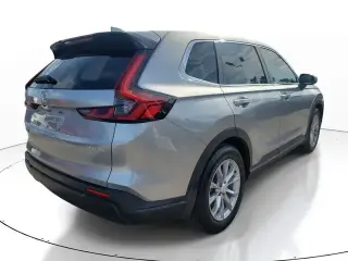Honda CR-V 2023 EX-L 4dr SUV