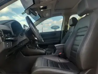 Honda CR-V 2023 EX-L 4dr SUV