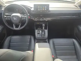 Honda CR-V 2023 EX-L 4dr SUV