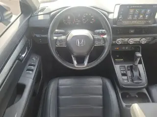 Honda CR-V 2023 EX-L 4dr SUV