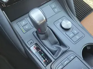 Lexus IS 300 2024 4dr Sedan