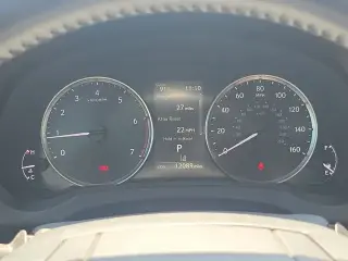 Lexus IS 300 2024 4dr Sedan