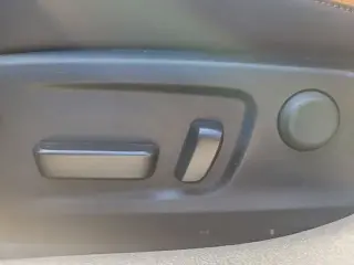 Lexus IS 300 2024 4dr Sedan