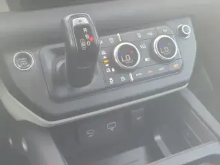 Land Rover Defender 2020 AWD 110 S 4dr SUV