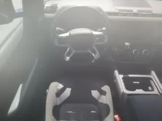 Land Rover Defender 2020 AWD 110 S 4dr SUV