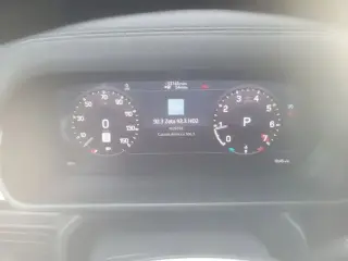 Land Rover Defender 2020 AWD 110 S 4dr SUV